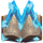 Merchant RPG icon