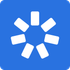 iSpring Page icon