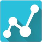 TestPoke icon