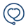 Telemedi icon