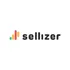 Sellizer icon
