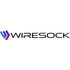 WireSock icon