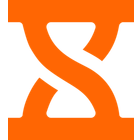 Jibble icon
