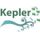 Kepler icon