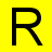 DSRemote icon