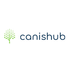 CanisHub icon