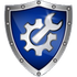 Advanced System Repair icon