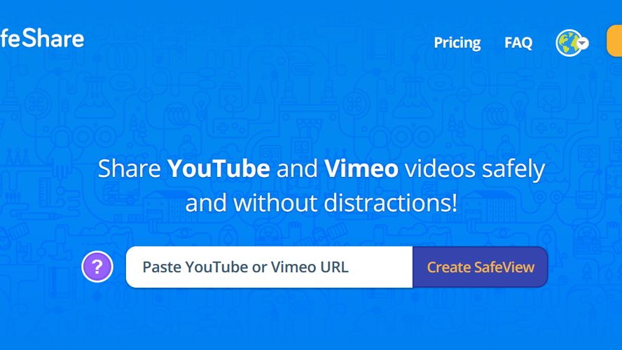DF YouTube Alternatives and Similar Extensions & AddOns AlternativeTo