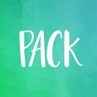 The Packing List icon