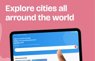 Narrando screenshot 2