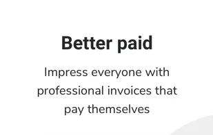  Countingup screenshot 3