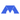 Machinations icon