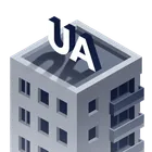 Unit Atlas icon