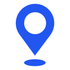 Address Validation iO icon