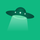 Hoppscotch icon