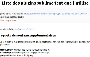 Creaky Coot screenshot 3