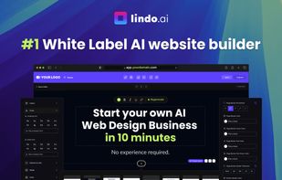 lindo.ai screenshot 1