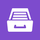 Plumsail Documents icon