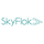 SkyFlok icon