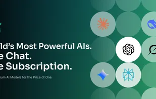 AI Fiesta screenshot 1