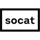 socat icon