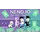 Nend.io Icon