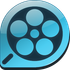 QQ Player icon