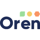 Oren icon
