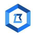 Garble.Money icon