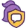 FeedGuardians icon
