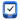 Things icon