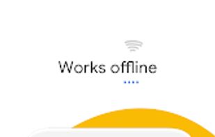 Google Gallery screenshot 2