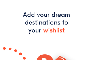 GetYourGuide screenshot 2