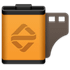 Emulsion icon