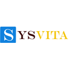 Sysvita OST To PST Converter