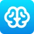 DeepTutor icon