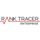 RankTracer Enterprise icon