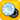 Stoned icon