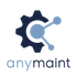 AnyMaint icon