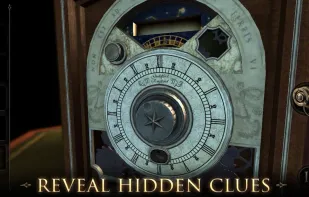 The Room screenshot 3