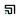 Labyrinth Deception Platform icon