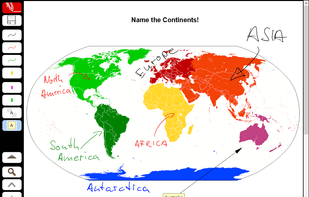 PDF Annotator screenshot 1