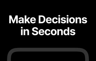 Random (Number Generator) screenshot 3