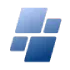 Atbridges  icon