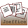 Joeffice icon