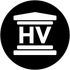 HTML5VideoBank icon