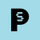 PrestaShop icon