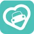 CarLove icon
