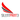 SilentPrint icon