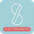 Shotbrander icon